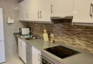 Venta - Apartamentos - La Mata