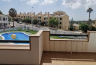 Sale - Apartments - Orihuela Costa