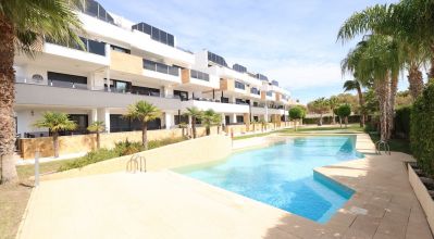 Apartamentos - Venta - Los Altos - Los Altos