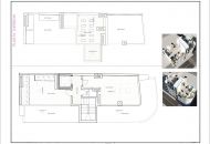 New Build - Apartments - Torrevieja