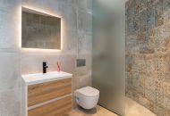 Venta - Villa - Ciudad Quesada - Rojales