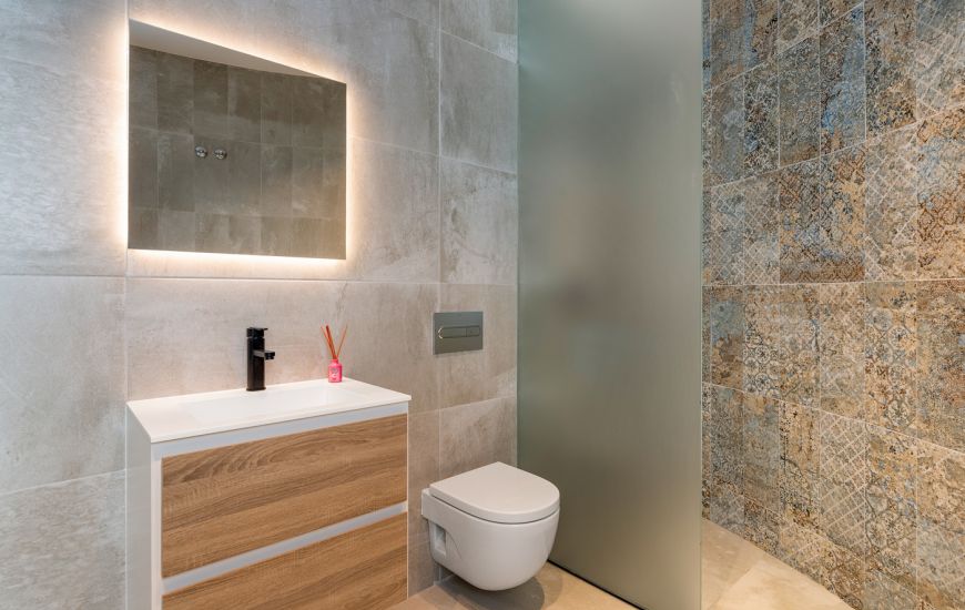 Venta - Villa - Ciudad Quesada - Rojales