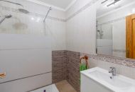 Sale -  - Torrevieja - 