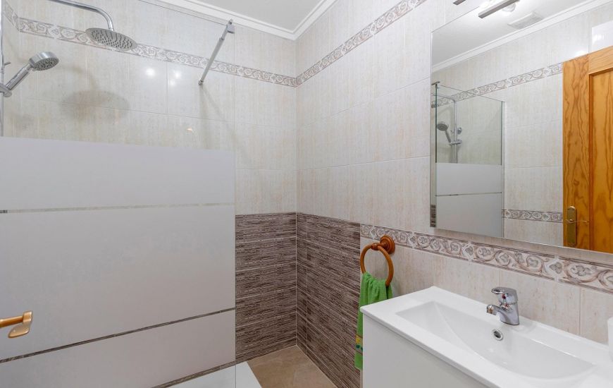 Sale -  - Torrevieja - 