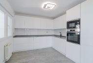 Sale - Villa - Los Balcones