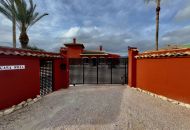 Sale - Country Property - Orihuela