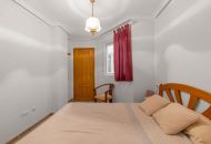 Venta - Ground Floor - Torrevieja