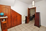 Sale - Villa - Playa Flamenca