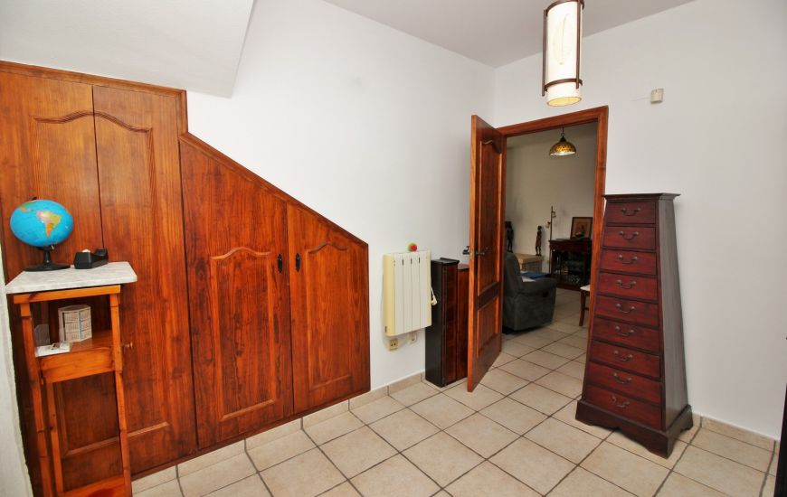 Sale - Villa - Playa Flamenca