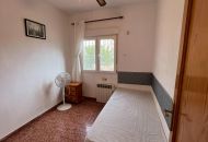 Sale - Bungalow - Torrevieja