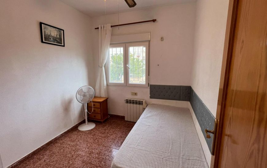 Sale - Bungalow - Torrevieja