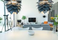 Venta - Villa - Ciudad Quesada
