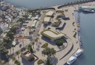 Nueva construcción  - Apartamentos - Torrevieja