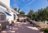 Sale - Apartments - Elche