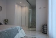 New Build - Villa - San Miguel de Salinas