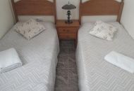 Venta - Apartamentos - San Miguel de Salinas - San Miguel De Salinas