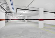 Nueva construcción  - Apartamentos - San Miguel de Salinas - San Miguel De Salinas