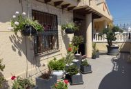 Sale - Apartments - Benijófar - 