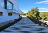 Sale - Villa - Las Colinas