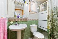 Venta - Apartamentos - Torrevieja