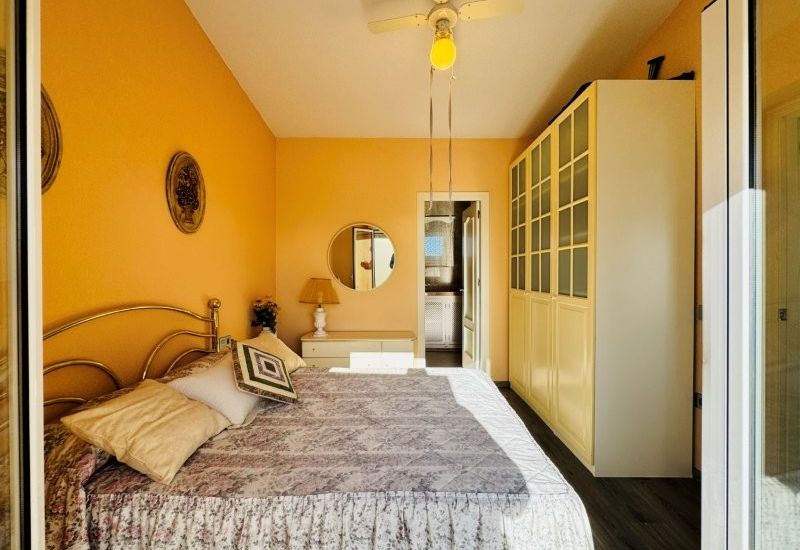 Venta - Apartamentos - La Mata