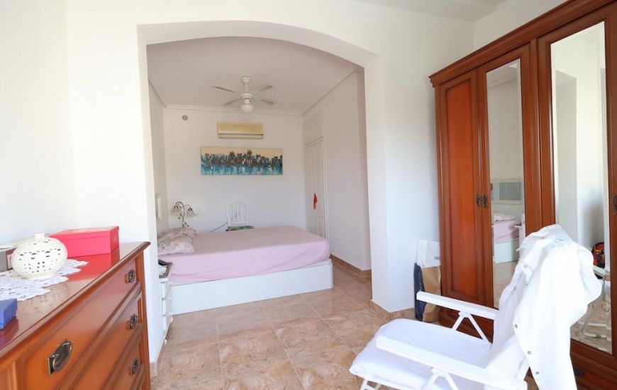 Venta - Villa - Orihuela Costa