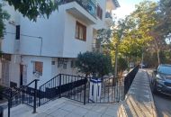 Sale - Commercial - Orihuela Costa