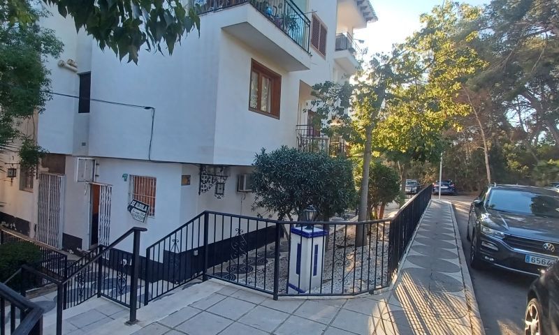 Sale - Commercial - Orihuela Costa