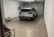 Sale - Villa - Algorfa - 