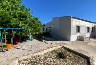 Sale - Country Property - Sax