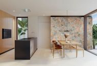 Sale - Apartments - Torre Pacheco