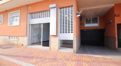 Commercial - Sale - Formentera del Segura - Formentera del Segura