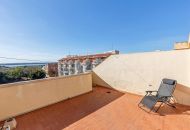 Venta - Apartamentos - Torrevieja