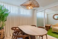 Sale - Apartments - Alicante