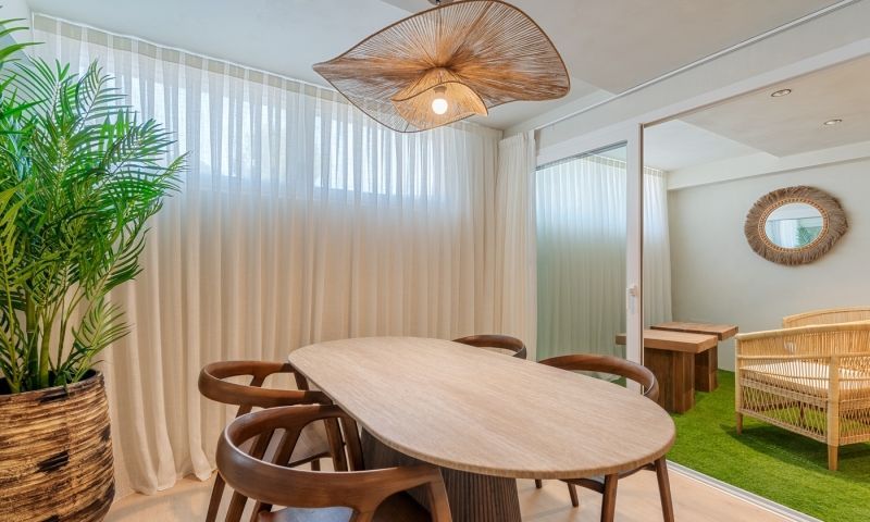 Sale - Apartments - Alicante