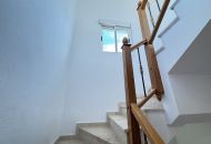 Sale - Townhouse - Los Altos