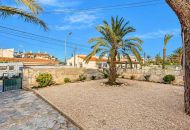Sale - Villa - Torrevieja