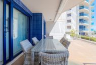 Sale - Apartments - Punta Prima