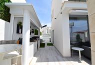 Sale - Villa - Orihuela Costa