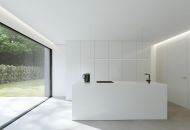 New Build - Villa - Benidorm