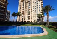 Sale - Apartments - Guardamar del Segura