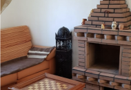 Sale - Country Property - Xàtiva