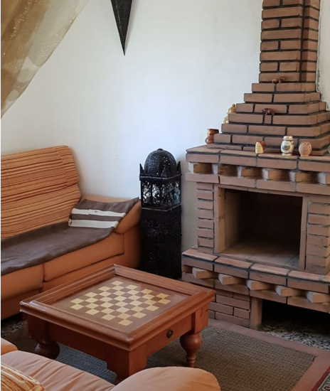 Sale - Country Property - Xàtiva
