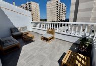 Sale - Apartments - Punta Prima
