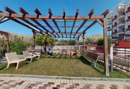 New Build - Apartments - Archena