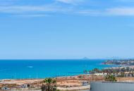 Venta - Apartamentos - Orihuela Costa