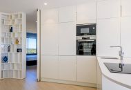 Sale - Apartments - Las Colinas