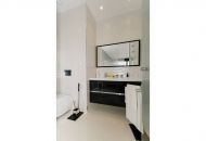 Nueva construcción  - Villa - Campoamor