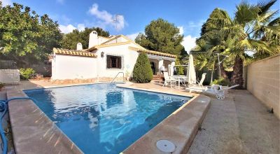 Apartments - Sale - Torrevieja - Torrevieja