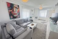 Venta - Villa - Villamartin Venta - Villa - Villamartin